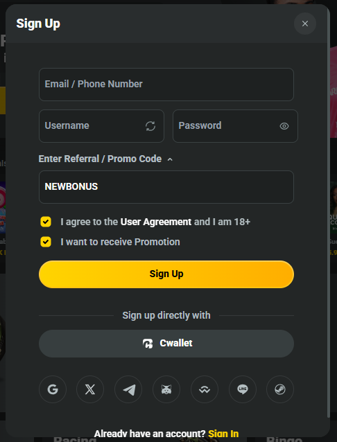howto